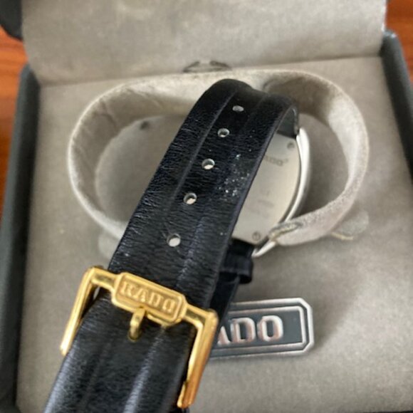 Men's watches - Picture 2 of 8